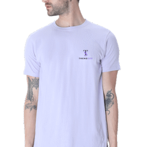 classic crew trendsee tshirt