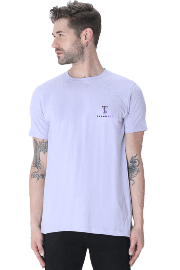classic crew trendsee tshirt