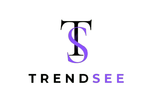 trendseeshop.com