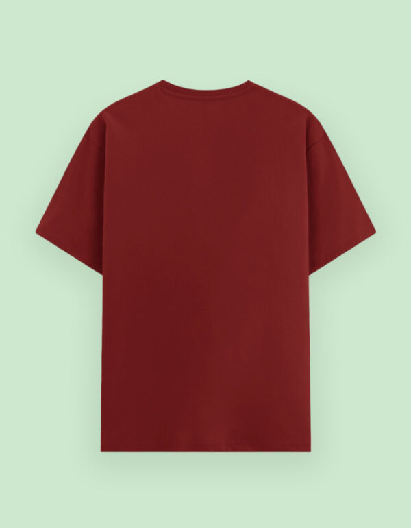 Unisex Basic T-Shirt - Image 7