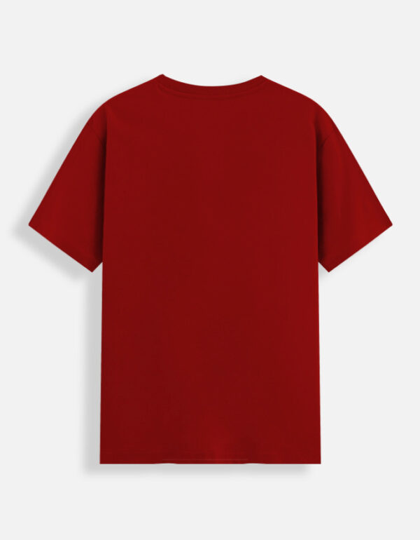 Unisex Stretch T-shirt - Image 3