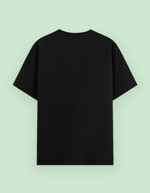 Unisex Basic T-Shirt - Image 4