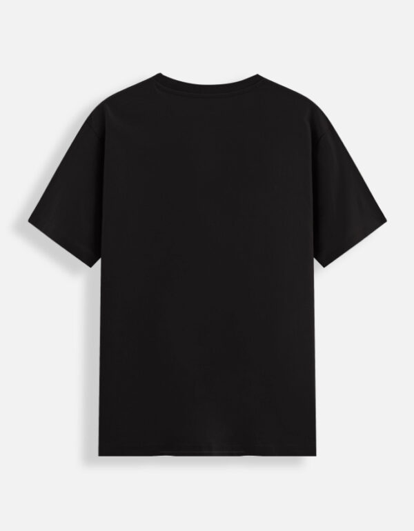 Unisex Stretch T-shirt - Image 2