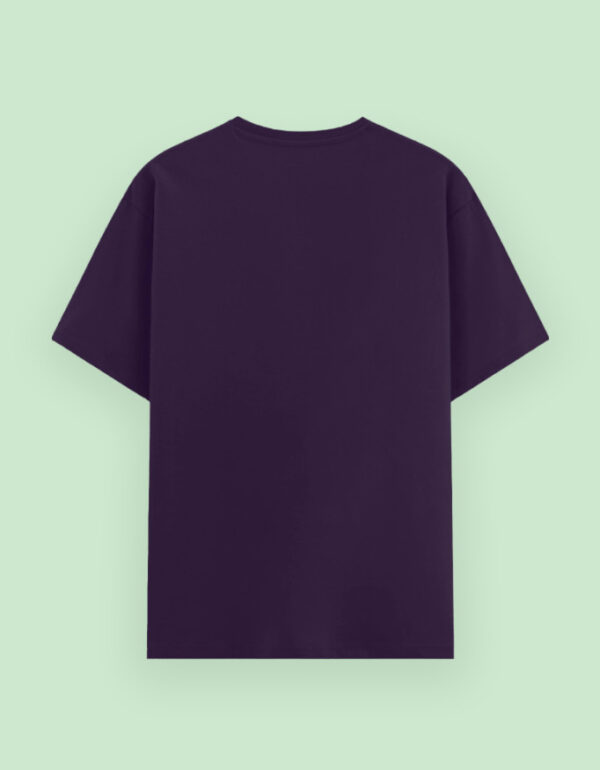 Unisex Basic T-Shirt - Image 5