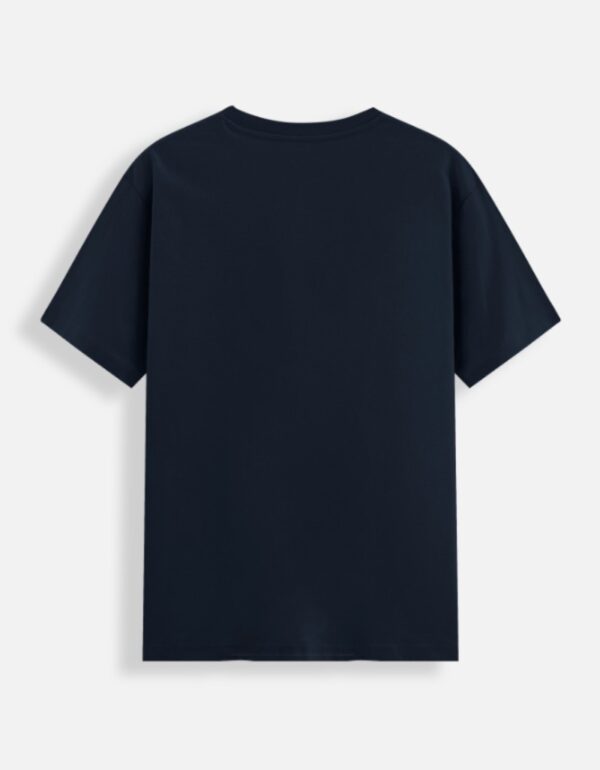 Unisex Stretch T-shirt - Image 2