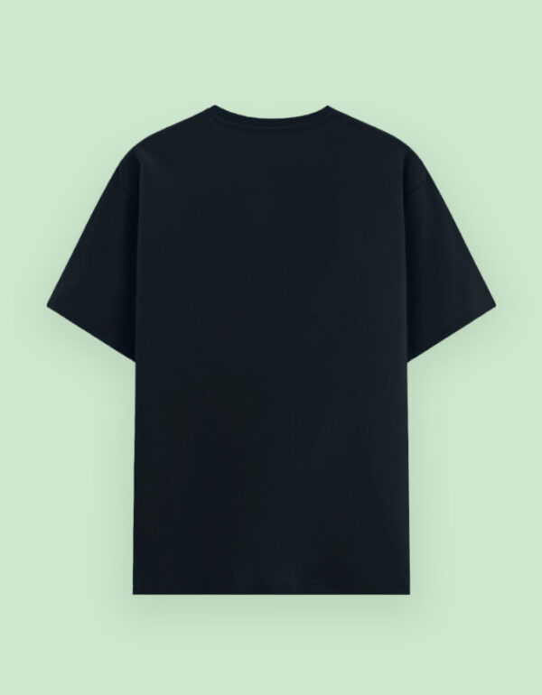 Unisex Basic T-Shirt - Image 6