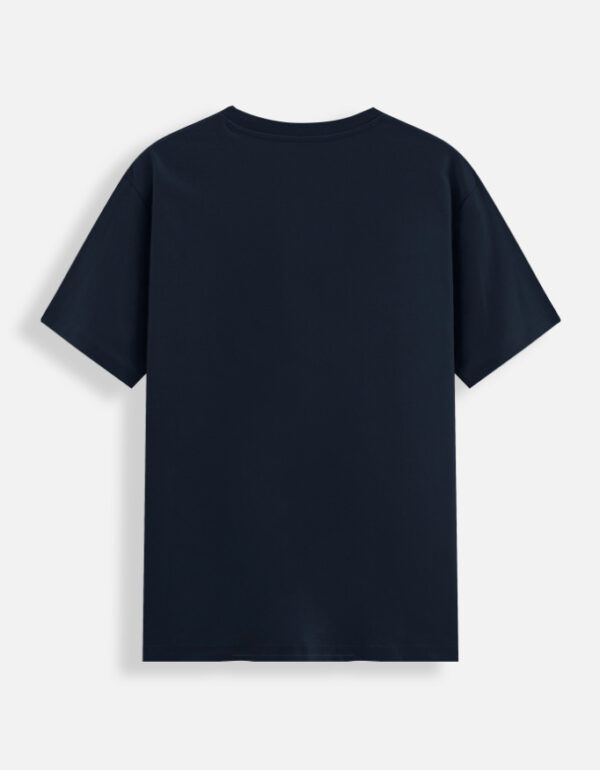Unisex Stretch T-shirt - Image 3