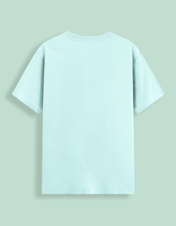 Unisex Stretch Trendsee T-shirt - Image 2