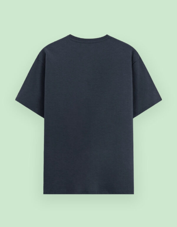 Unisex Basic T-Shirt - Image 2