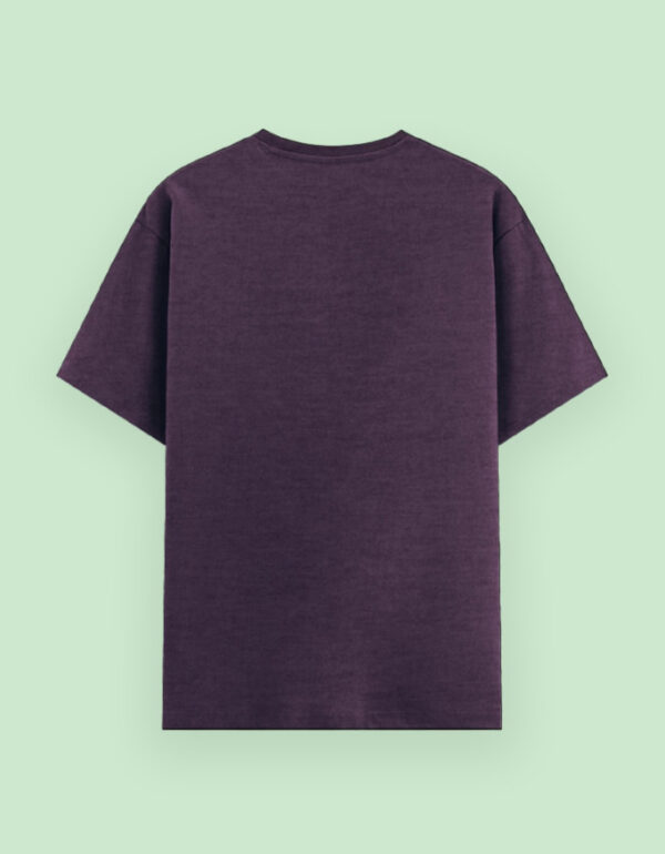 Unisex Basic T-Shirt - Image 3
