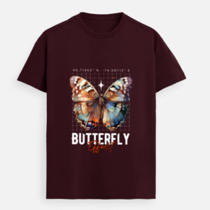 Unisex Supima T-Shirt