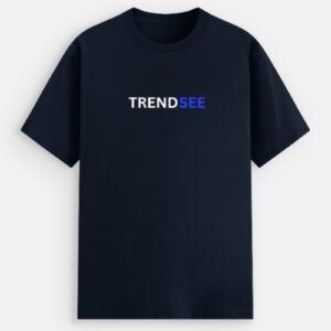 Unisex Stretch T-shirt