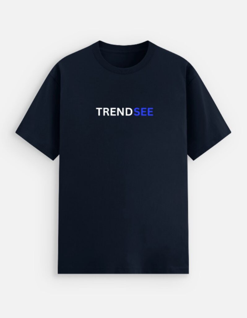 Unisex Stretch T-shirt