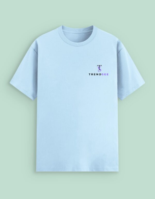 Unisex Stretch Trendsee T-shirt