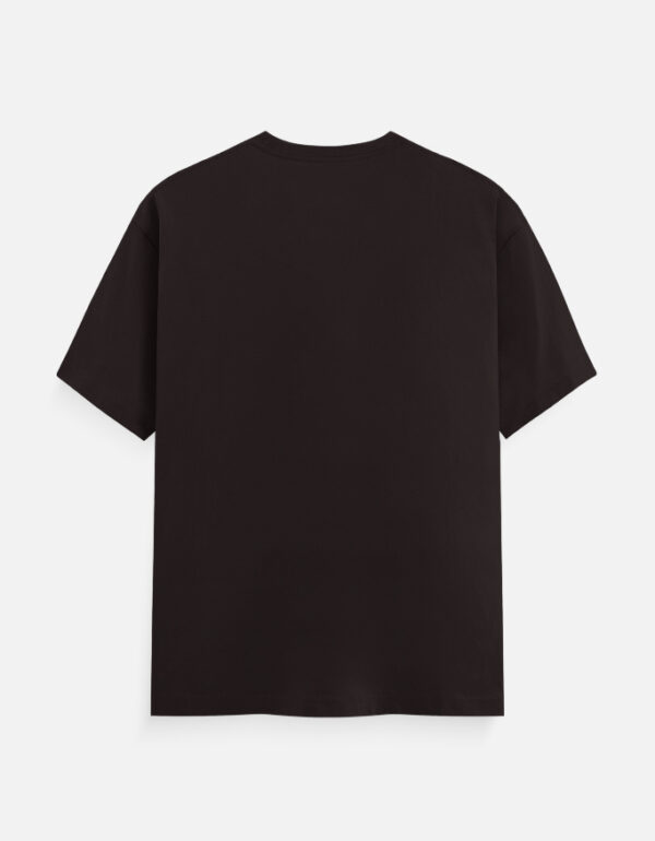 Unisex Classic Crew T-Shirt - Image 3