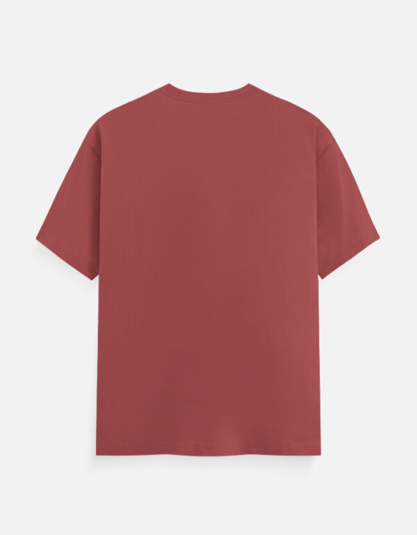 Unisex Classic Crew T-Shirt - Image 4