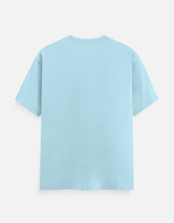Unisex Classic Crew T-Shirt - Image 3