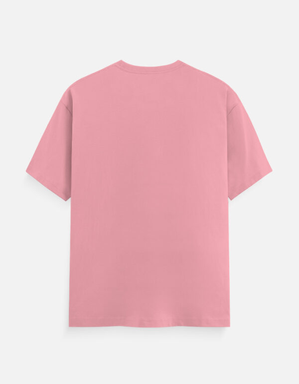 Unisex Classic Crew T-Shirt - Image 5