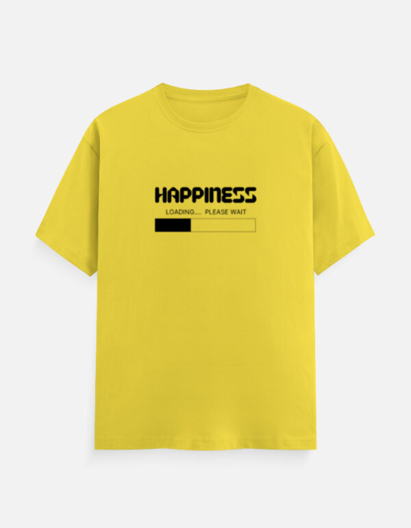 Unisex Classic Crew T-Shirt - Image 10