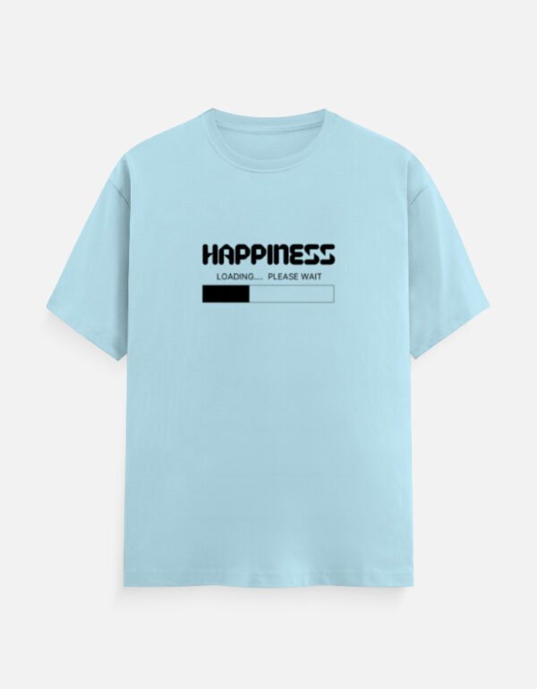 Unisex Classic Crew T-Shirt - Image 7