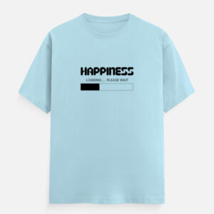 Unisex Classic Crew T-Shirt