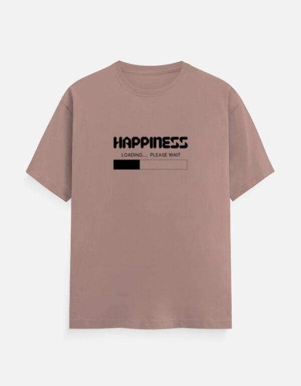 Unisex Classic Crew T-Shirt - Image 9