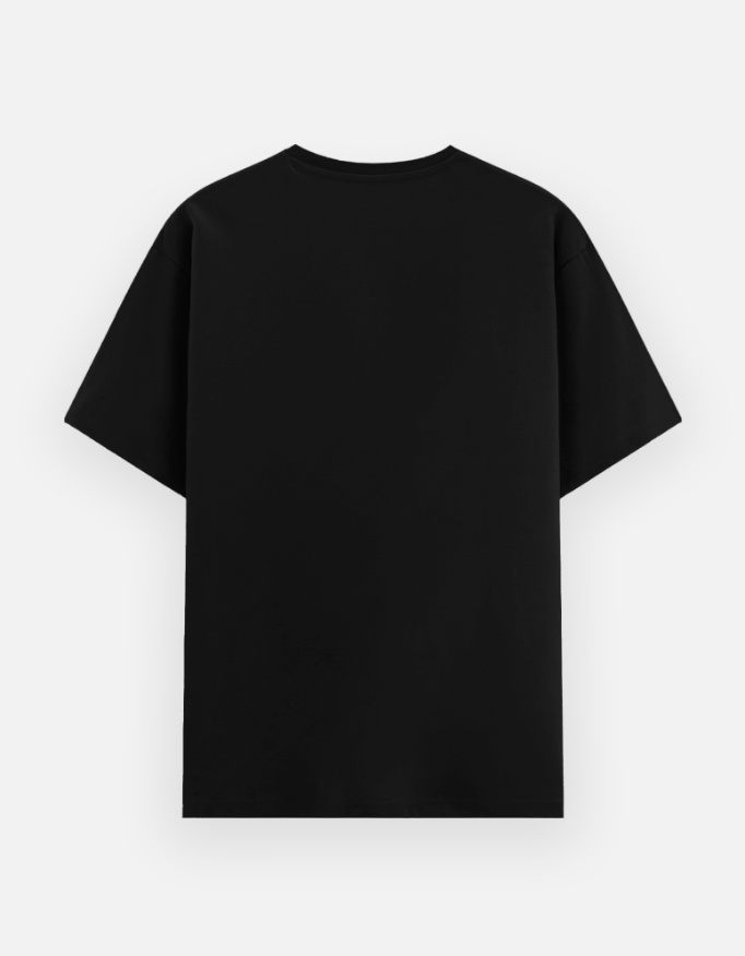 Unisex Basic T-Shirt