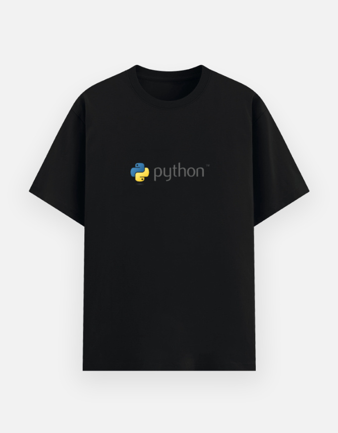 Unisex Basic T-Shirt - Image 2