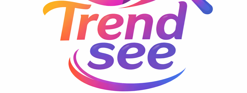 trendsee